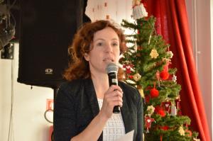 16 let od prihoda prvih stanovalcev v gornjegrajski center starejših 3